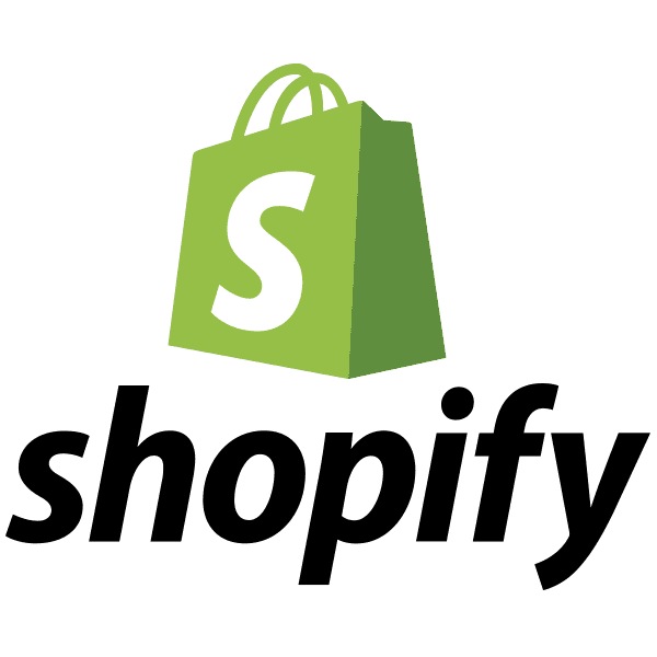 Shopify网站搭建