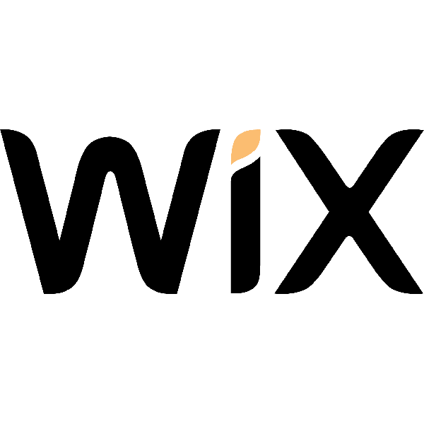 Wix系统