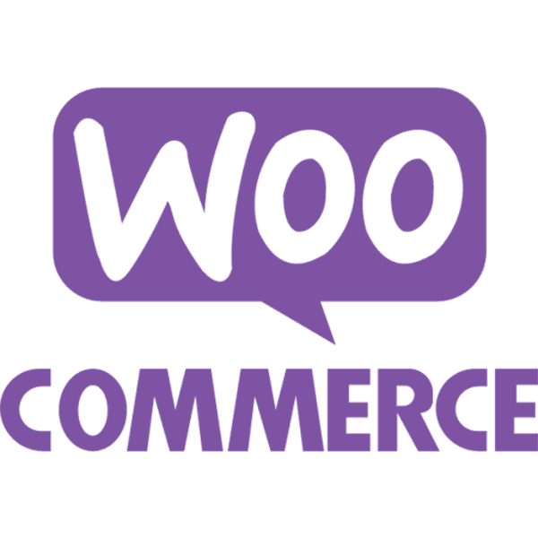 wordpress Woocommerce网站
